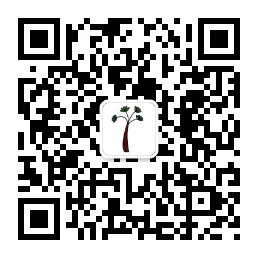 蔡小木 wechat